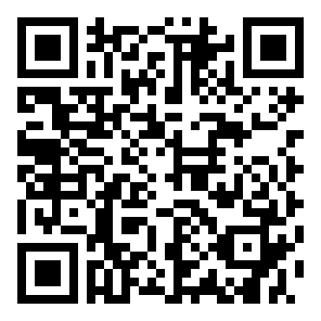  Авторизоваться через Telegram-бота 